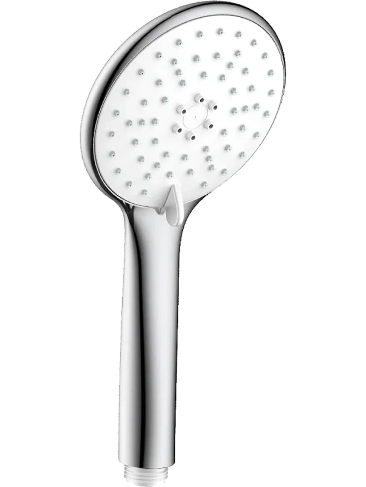 Душевая лейка Lemark LM8116C