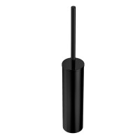 Ершик Colombo Design Mini B4006.NM матовый черный