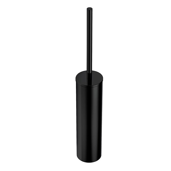 Ершик Colombo Design Mini B4006.NM матовый черный