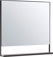 Мебель для ванной комнаты AQUATON Лофт Урбан Лофт Урбан 80