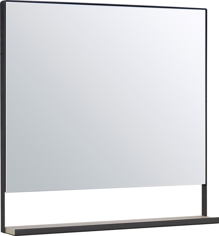 Мебель для ванной комнаты AQUATON Лофт Урбан Лофт Урбан 80