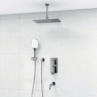 Душевой комплект Wasserkraft A171668