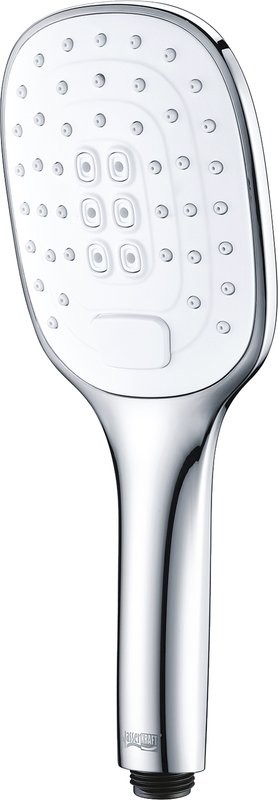 Душевой комплект Wasserkraft A171668