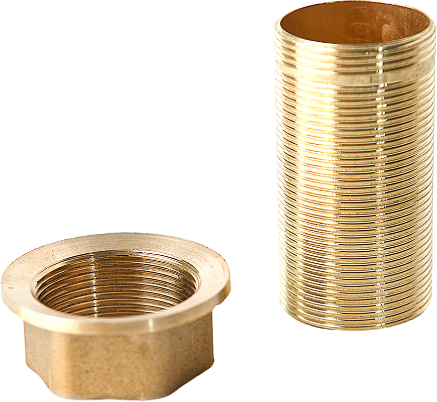 Смеситель для кухни Славен Город Д СЛ-ОД-Д75 черный