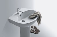 Раковина Simas LFTSpazio LFTSpazio LFT05 65.5 см