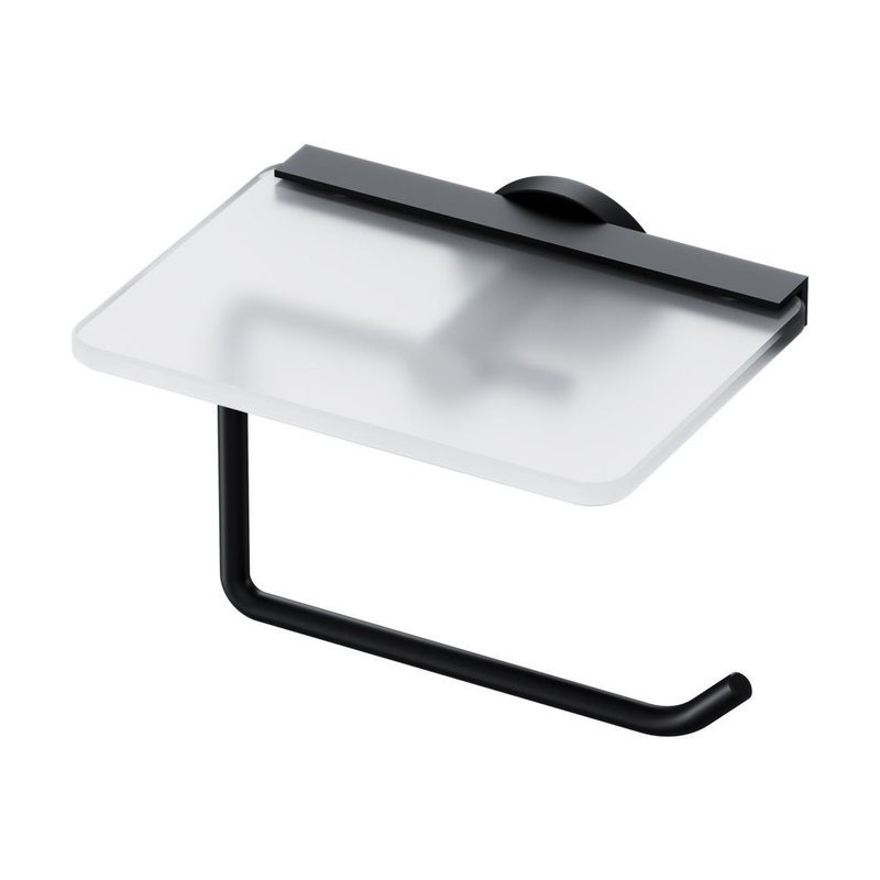 Набор Держатель AM.PM X-Joy A85A341522 + Ершик A85A33322