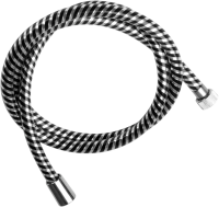 Душевой шланг Remer 332CNNC150