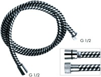 Душевой шланг Remer 332CNNC150