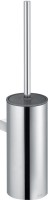 Набор Держатель Keuco Collection Moll 12760010000 + Ершик 12769010101