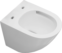 Комплект Унитаз подвесной BelBagno Sfera-r + Крышка Piano BB2111SC с микролифтом + Инсталляция TECE Now 9400412 4 в 1 с кнопкой смыва