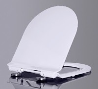 Комплект Унитаз подвесной BelBagno Sfera-r + Крышка Piano BB2111SC с микролифтом + Инсталляция TECE Now 9400412 4 в 1 с кнопкой смыва