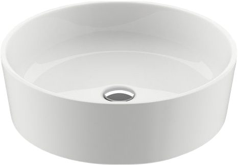 Накладная раковина Ravak Moon 1