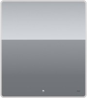 Зеркало Dreja Point 80 c подсветкой Зеркало Dreja Point 80 c подсветкой