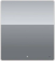 Зеркало Dreja Point 80 c подсветкой Зеркало Dreja Point 80 c подсветкой