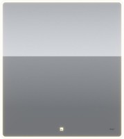 Зеркало Dreja Point 80 c подсветкой Зеркало Dreja Point 80 c подсветкой