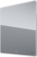 Зеркало Dreja Point 80 c подсветкой Зеркало Dreja Point 80 c подсветкой