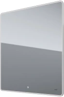 Зеркало Dreja Point 80 c подсветкой Зеркало Dreja Point 80 c подсветкой