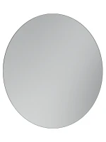 Мебель для ванной комнаты Sancos Snob R 120 Bianco, раковина CN7028