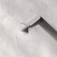 Крючок AM.PM Func A8F36100 глянцевый хром, на шурупах Крючок AM.PM Func A8F36100 глянцевый хром, на шурупах