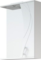 Зеркало Corozo Наина 60