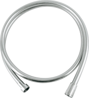 Душевой шланг Grohe Silverflex 28364001