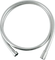 Душевой шланг Grohe Silverflex 28364001