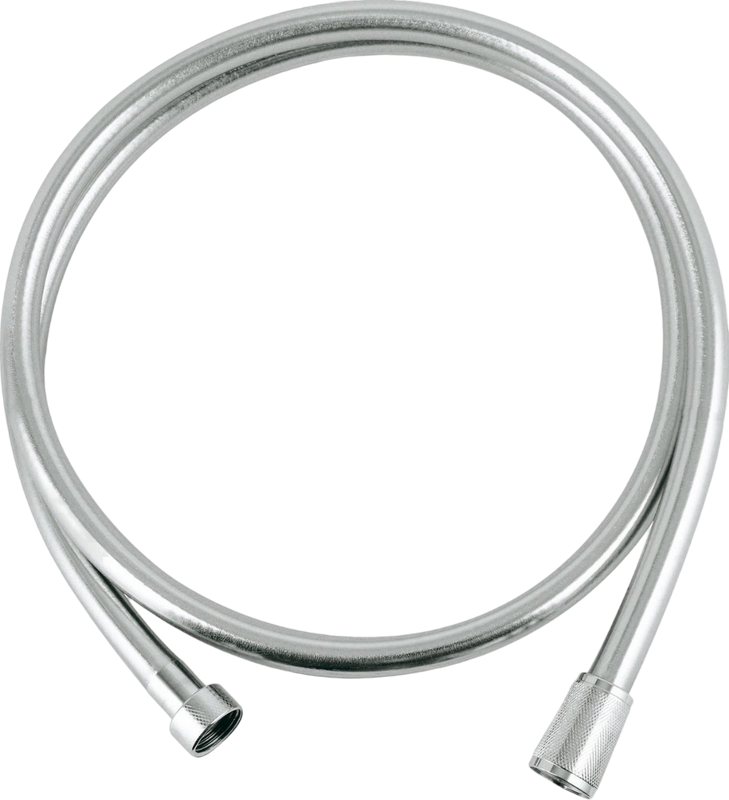 Душевой шланг Grohe Silverflex 28364001