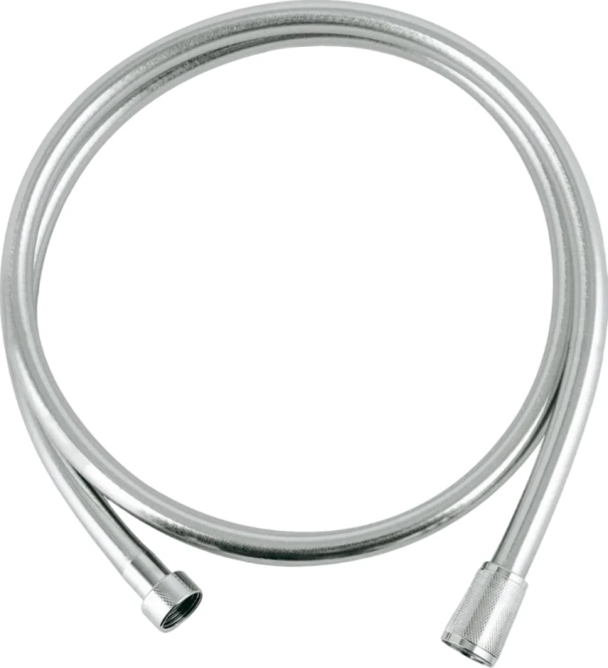 Душевой шланг Grohe Silverflex 28364001