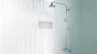 Душевой шланг Grohe Silverflex 28364001