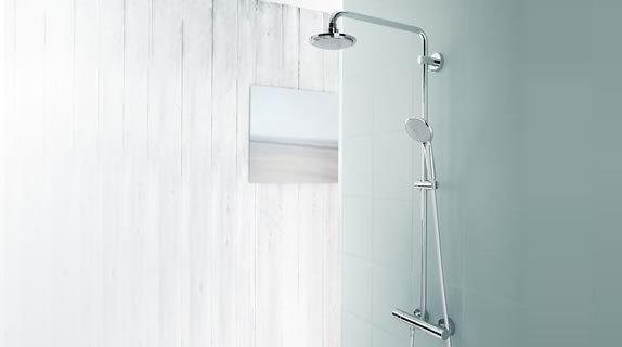Душевой шланг Grohe Silverflex 28364001