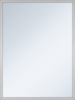 Зеркало Misty Марс 60 Зеркало Misty Марс 60