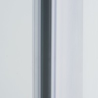 Душевая дверь в нишу Wasserkraft Vils 56R 05 120 см