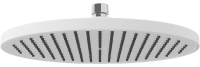 Верхний душ IDDIS Esper ESP25WRi64 белый матовый