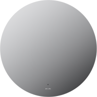 Зеркало круглое AM.PM X-Joy 65 с подсветкой светодиодной Зеркало круглое AM.PM X-Joy 65 с подсветкой светодиодной