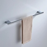 Полотенцедержатель Shevanik SG5717 Полотенцедержатель Shevanik SG5717