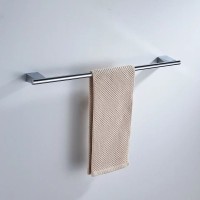 Полотенцедержатель Shevanik SG5717 Полотенцедержатель Shevanik SG5717