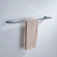 Полотенцедержатель Shevanik SG5717 Полотенцедержатель Shevanik SG5717