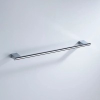 Полотенцедержатель Shevanik SG5717 Полотенцедержатель Shevanik SG5717