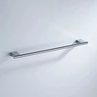 Полотенцедержатель Shevanik SG5717 Полотенцедержатель Shevanik SG5717