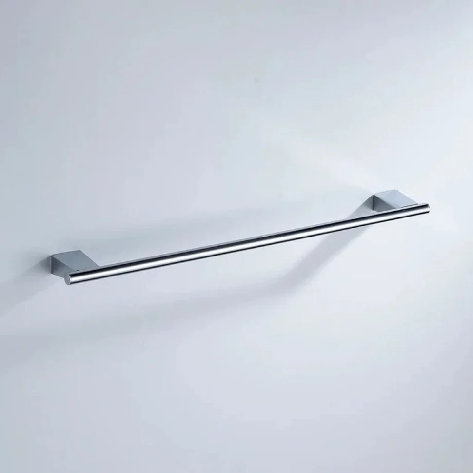 Полотенцедержатель Shevanik SG5717