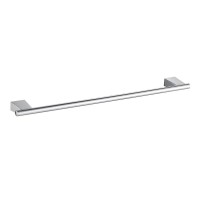 Полотенцедержатель Shevanik SG5717 Полотенцедержатель Shevanik SG5717