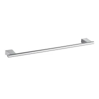Полотенцедержатель Shevanik SG5717 Полотенцедержатель Shevanik SG5717