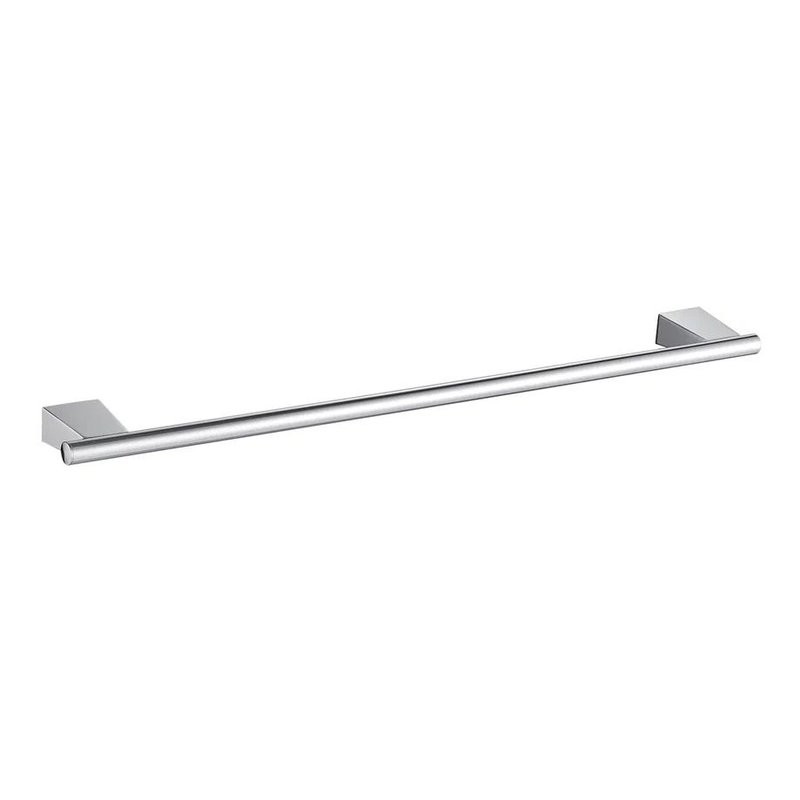 Полотенцедержатель Shevanik SG5717