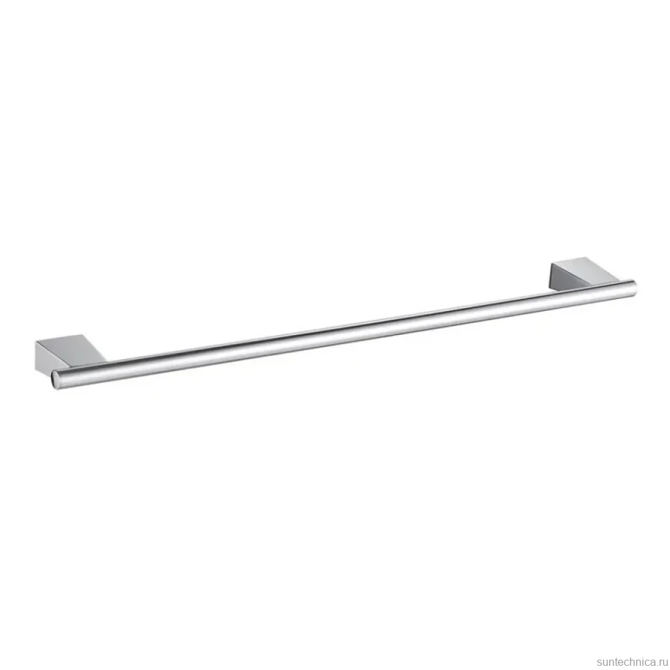 Полотенцедержатель Shevanik SG5717