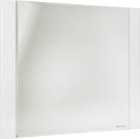 Мебель для ванной комнаты Bellezza Лоренцо 100 белая