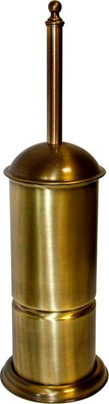 Набор Держатель Boheme Medici 10601 + Ершик 10609