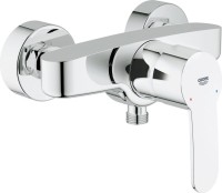 Душевой комплект Смеситель для душа Grohe Eurostyle Cosmopolitan 33590002 + Гарнитур Tempesta New 27794001