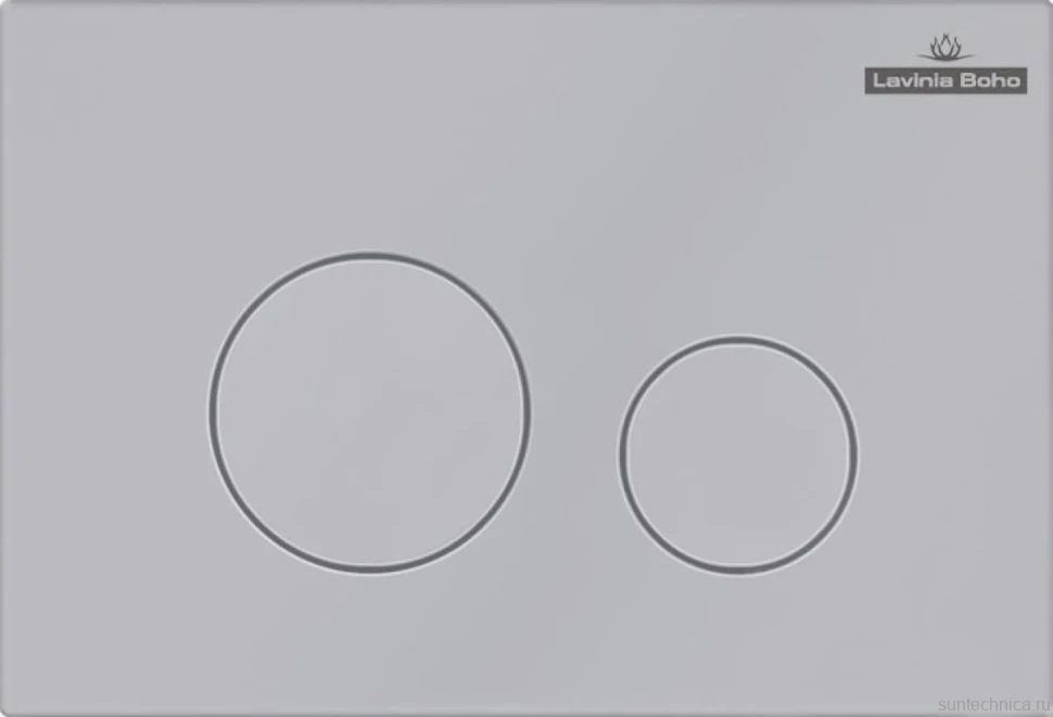 Комплект Lavinia Boho Унитаз подвесной Aveo Rimless 3306101R + Крышка-сиденье Aveo 33290600 с микролифтом + Инсталляция RelFix 38010010 + Кнопка RelFix 380502MC матовый хром