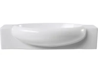 Раковина маленькая в туалет AQUATEK AQ5329-00