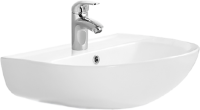 Раковина AQUATEK AQ5420-00